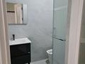 2-бөлмелі пәтер · 50 м² · 4/4 қабат, Альқожа Ата — Находится возле керуен, бағасы: 350 000 ₸ в Туркестане — фото 2