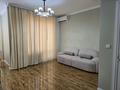 2-бөлмелі пәтер · 50 м² · 4/4 қабат, Альқожа Ата — Находится возле керуен, бағасы: 350 000 ₸ в Туркестане — фото 3