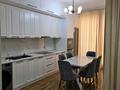 2-бөлмелі пәтер · 50 м² · 4/4 қабат, Альқожа Ата — Находится возле керуен, бағасы: 350 000 ₸ в Туркестане — фото 4