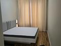 2-бөлмелі пәтер · 50 м² · 4/4 қабат, Альқожа Ата — Находится возле керуен, бағасы: 350 000 ₸ в Туркестане — фото 5