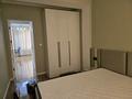 2-бөлмелі пәтер · 50 м² · 4/4 қабат, Альқожа Ата — Находится возле керуен, бағасы: 350 000 ₸ в Туркестане — фото 6