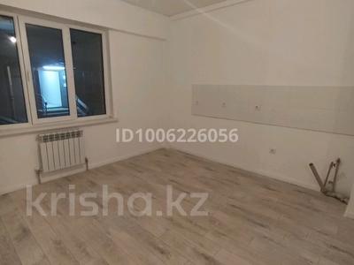 1-комнатная квартира · 38 м² · 2/3 этаж, Тамабаева — Тамабаева за 17 млн ₸ в Ельтае