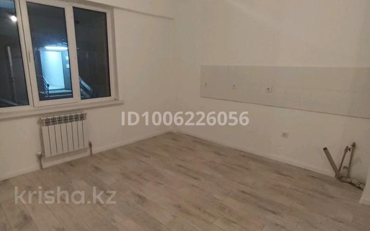 1-комнатная квартира · 38 м² · 2/3 этаж, Тамабаева за 15.5 млн 〒 в Ельтае — фото 2