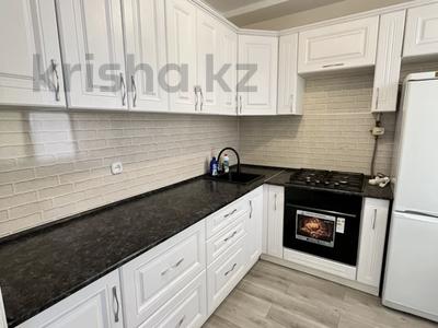 3-бөлмелі пәтер · 62.3 м² · 5/5 қабат, Ярославская 12, бағасы: 17 млн ₸ в Уральске