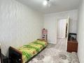 3-бөлмелі пәтер · 62.3 м² · 5/5 қабат, Ярославская 12, бағасы: 17 млн ₸ в Уральске — фото 10