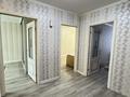 3-бөлмелі пәтер · 62.3 м² · 5/5 қабат, Ярославская 12, бағасы: 17 млн ₸ в Уральске — фото 11