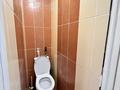 3-бөлмелі пәтер · 62.3 м² · 5/5 қабат, Ярославская 12, бағасы: 17 млн ₸ в Уральске — фото 15