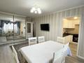 3-бөлмелі пәтер · 62.3 м² · 5/5 қабат, Ярославская 12, бағасы: 17 млн ₸ в Уральске — фото 4
