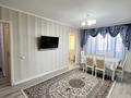 3-бөлмелі пәтер · 62.3 м² · 5/5 қабат, Ярославская 12, бағасы: 17 млн ₸ в Уральске — фото 5
