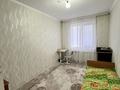 3-бөлмелі пәтер · 62.3 м² · 5/5 қабат, Ярославская 12, бағасы: 17 млн ₸ в Уральске — фото 9