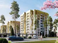4-комнатная квартира · 175 м², Шалкииз жырау 1Б, 1Г за 80.5 млн ₸ в Актобе, жилой массив Юго-Запад-2