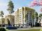 3-комнатная квартира · 175 м², Шалкииз жырау 1Б, 1Г за 80.5 млн 〒 в Актобе, жилой массив Юго-Запад-2