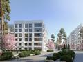 4-комнатная квартира · 175 м², Шалкииз жырау 1Б, 1Г за 80.5 млн ₸ в Актобе, жилой массив Юго-Запад-2 — фото 20