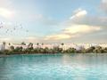 4-комнатная квартира · 175 м², Шалкииз жырау 1Б, 1Г за 80.5 млн ₸ в Актобе, жилой массив Юго-Запад-2 — фото 21