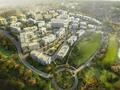 4-комнатная квартира · 175 м², Шалкииз жырау 1Б, 1Г за 80.5 млн ₸ в Актобе, жилой массив Юго-Запад-2 — фото 22