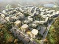 4-комнатная квартира · 175 м², Шалкииз жырау 1Б, 1Г за 80.5 млн ₸ в Актобе, жилой массив Юго-Запад-2 — фото 23