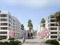 4-комнатная квартира · 175 м², Шалкииз жырау 1Б, 1Г за 80.5 млн ₸ в Актобе, жилой массив Юго-Запад-2 — фото 25
