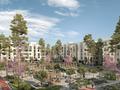 4-комнатная квартира · 175 м², Шалкииз жырау 1Б, 1Г за 80.5 млн ₸ в Актобе, жилой массив Юго-Запад-2 — фото 2