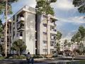 4-комнатная квартира · 175 м², Шалкииз жырау 1Б, 1Г за 80.5 млн ₸ в Актобе, жилой массив Юго-Запад-2 — фото 6