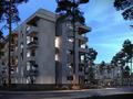 4-комнатная квартира · 175 м², Шалкииз жырау 1Б, 1Г за 80.5 млн ₸ в Актобе, жилой массив Юго-Запад-2 — фото 12