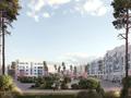 4-комнатная квартира · 175 м², Шалкииз жырау 1Б, 1Г за 80.5 млн ₸ в Актобе, жилой массив Юго-Запад-2 — фото 13