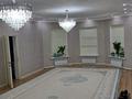 Отдельный дом · 5 комнат · 242.9 м² · 12 сот., Онайбаева 56 за 44 млн ₸ в  — фото 2