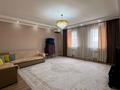 Отдельный дом · 5 комнат · 242.9 м² · 12 сот., Онайбаева 56 за 44 млн ₸ в  — фото 3