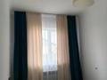 Отдельный дом · 5 комнат · 242.9 м² · 12 сот., Онайбаева 56 за 44 млн ₸ в  — фото 7