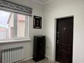 Отдельный дом · 5 комнат · 242.9 м² · 12 сот., Онайбаева 56 за 44 млн ₸ в  — фото 10