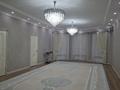Отдельный дом · 5 комнат · 242.9 м² · 12 сот., Онайбаева 56 за 40 млн ₸ в  — фото 2