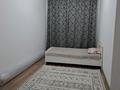 Отдельный дом · 5 комнат · 242.9 м² · 12 сот., Онайбаева 56 за 40 млн ₸ в  — фото 6