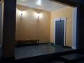 Отдельный дом · 5 комнат · 242.9 м² · 12 сот., Онайбаева 56 за 40 млн ₸ в  — фото 12