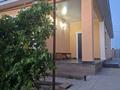 Отдельный дом · 5 комнат · 242.9 м² · 12 сот., Онайбаева 56 за 40 млн ₸ в  — фото 13