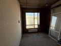 2-комнатная квартира · 36.5 м² · 8/9 этаж, Керей-Жанибек хандар 44/2 за 28 млн ₸ в Астане, Есильский р-н