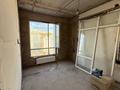 2-комнатная квартира · 36.5 м² · 8/9 этаж, Керей-Жанибек хандар 44/2 за 28 млн ₸ в Астане, Есильский р-н — фото 2