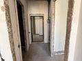 2-комнатная квартира · 36.5 м² · 8/9 этаж, Керей-Жанибек хандар 44/2 за 28 млн ₸ в Астане, Есильский р-н — фото 3