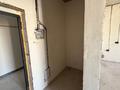 2-комнатная квартира · 36.5 м² · 8/9 этаж, Керей-Жанибек хандар 44/2 за 28 млн ₸ в Астане, Есильский р-н — фото 4