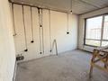 2-комнатная квартира · 36.5 м² · 8/9 этаж, Керей-Жанибек хандар 44/2 за 28 млн ₸ в Астане, Есильский р-н — фото 5