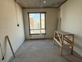 2-комнатная квартира · 36.5 м² · 8/9 этаж, Керей-Жанибек хандар 44/2 за 28 млн ₸ в Астане, Есильский р-н — фото 6
