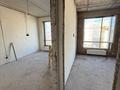 2-комнатная квартира · 36.5 м² · 8/9 этаж, Керей-Жанибек хандар 44/2 за 28 млн ₸ в Астане, Есильский р-н — фото 8