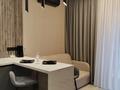 1-бөлмелі пәтер · 47 м² · 3/8 қабат, Муканова, бағасы: 13 000 ₸ в Караганде — фото 3