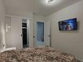 1-бөлмелі пәтер · 47 м² · 3/8 қабат, Муканова, бағасы: 13 000 ₸ в Караганде — фото 5
