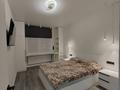 1-бөлмелі пәтер · 47 м² · 3/8 қабат, Муканова, бағасы: 13 000 ₸ в Караганде — фото 6
