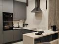 1-бөлмелі пәтер · 47 м² · 3/8 қабат, Муканова, бағасы: 13 000 ₸ в Караганде — фото 7