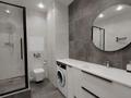 1-бөлмелі пәтер · 47 м² · 3/8 қабат, Муканова, бағасы: 13 000 ₸ в Караганде — фото 8