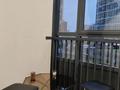 1-бөлмелі пәтер · 47 м² · 3/8 қабат, Муканова, бағасы: 13 000 ₸ в Караганде — фото 9