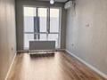 1-комнатная квартира · 36.8 м² · 5/9 этаж, мкр Шугыла, Жунисова за 26.5 млн ₸ в Алматы, Наурызбайский р-н — фото 10