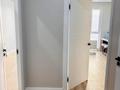 1-комнатная квартира · 36.8 м² · 5/9 этаж, мкр Шугыла, Жунисова за 26.5 млн ₸ в Алматы, Наурызбайский р-н — фото 11