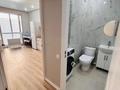 1-комнатная квартира · 36.8 м² · 5/9 этаж, мкр Шугыла, Жунисова за 26.5 млн ₸ в Алматы, Наурызбайский р-н — фото 17