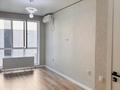 1-комнатная квартира · 36.8 м² · 5/9 этаж, мкр Шугыла, Жунисова за 26.5 млн ₸ в Алматы, Наурызбайский р-н — фото 4